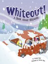 Whiteout!